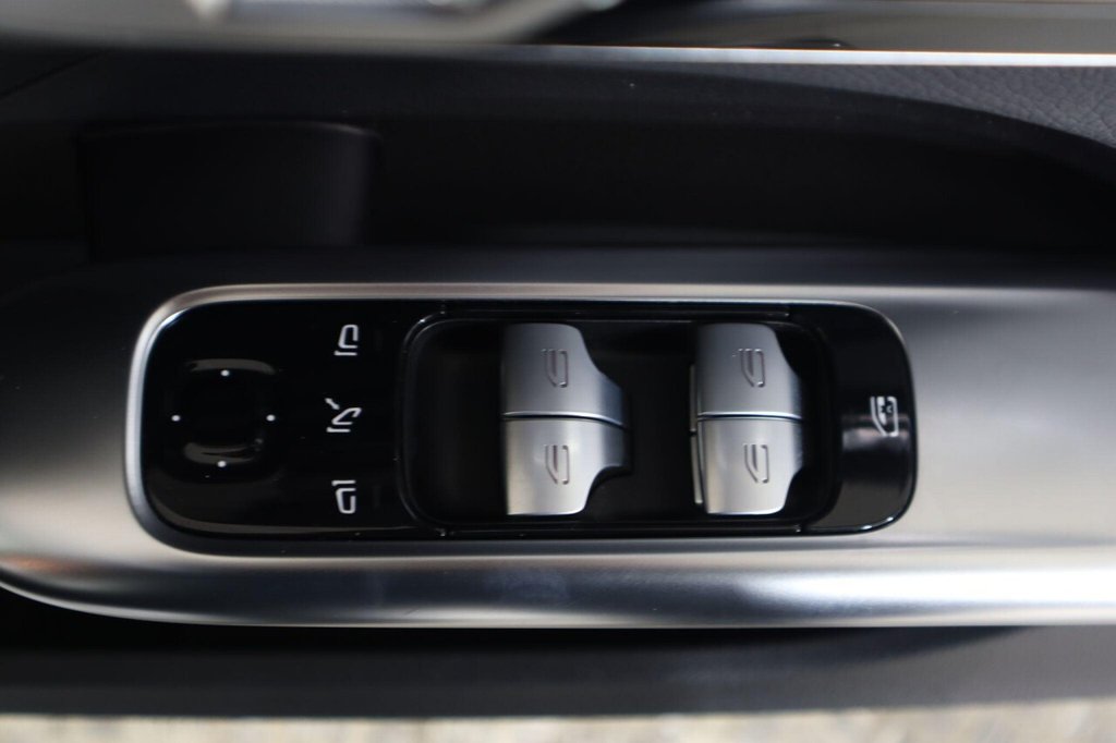 Used Mercedes-Benz C Class 2023 for sale - 77408519: Photo 31