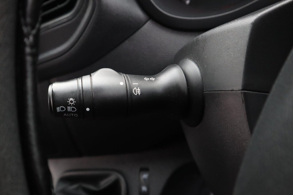 Used Vauxhall Movano 2020 for sale - 76333762: Photo 16