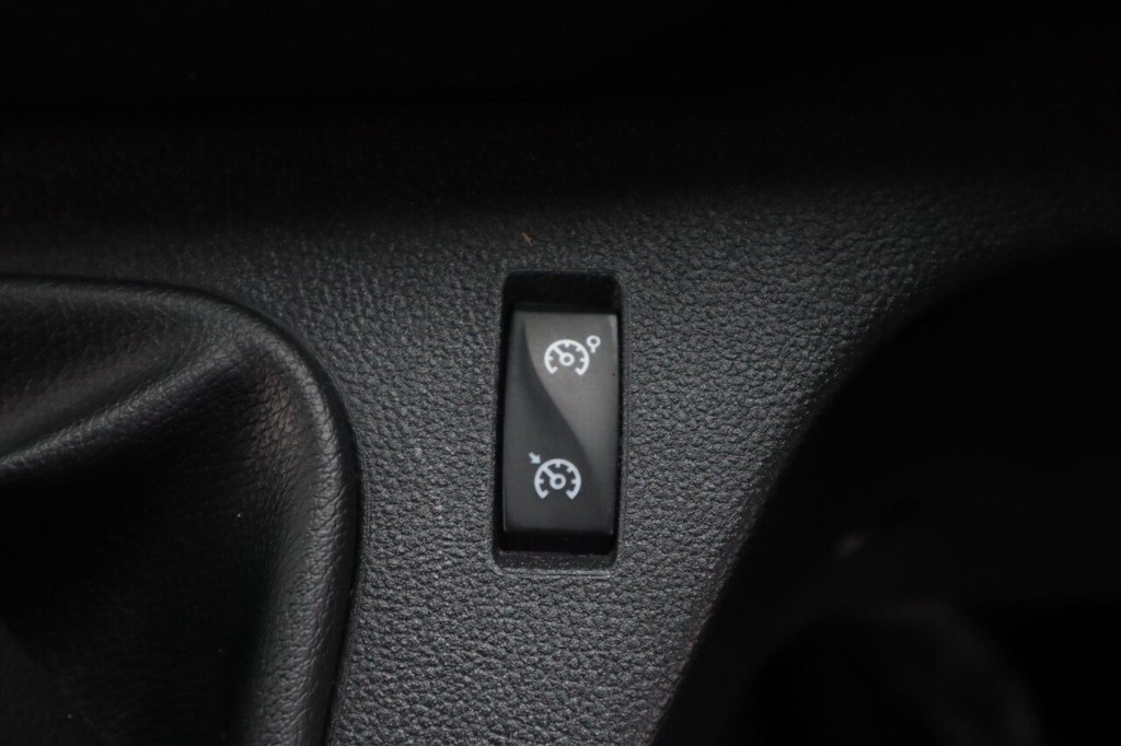 Used Vauxhall Movano 2020 for sale - 76333762: Photo 17