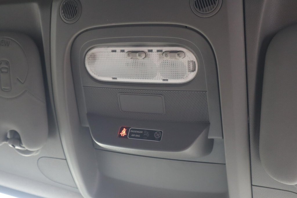 Used Vauxhall Movano 2020 for sale - 76333762: Photo 21