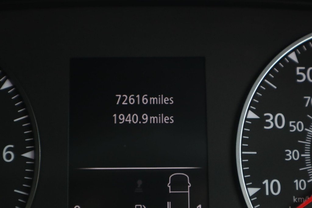 Used Vauxhall Movano 2020 for sale - 76333762: Photo 28