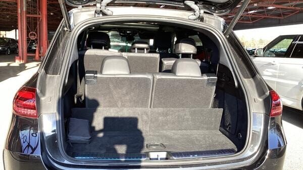 Used Mercedes-Benz GLE 2023 for sale - 77850225: Photo 14