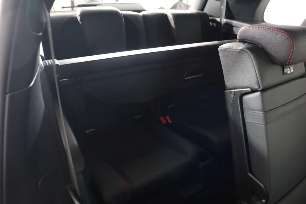 Used Mercedes-Benz GLB 2024 for sale - 77520922: Photo 16