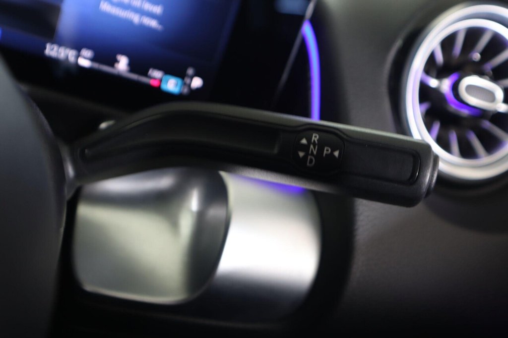 Used Mercedes-Benz GLB 2024 for sale - 77520922: Photo 20