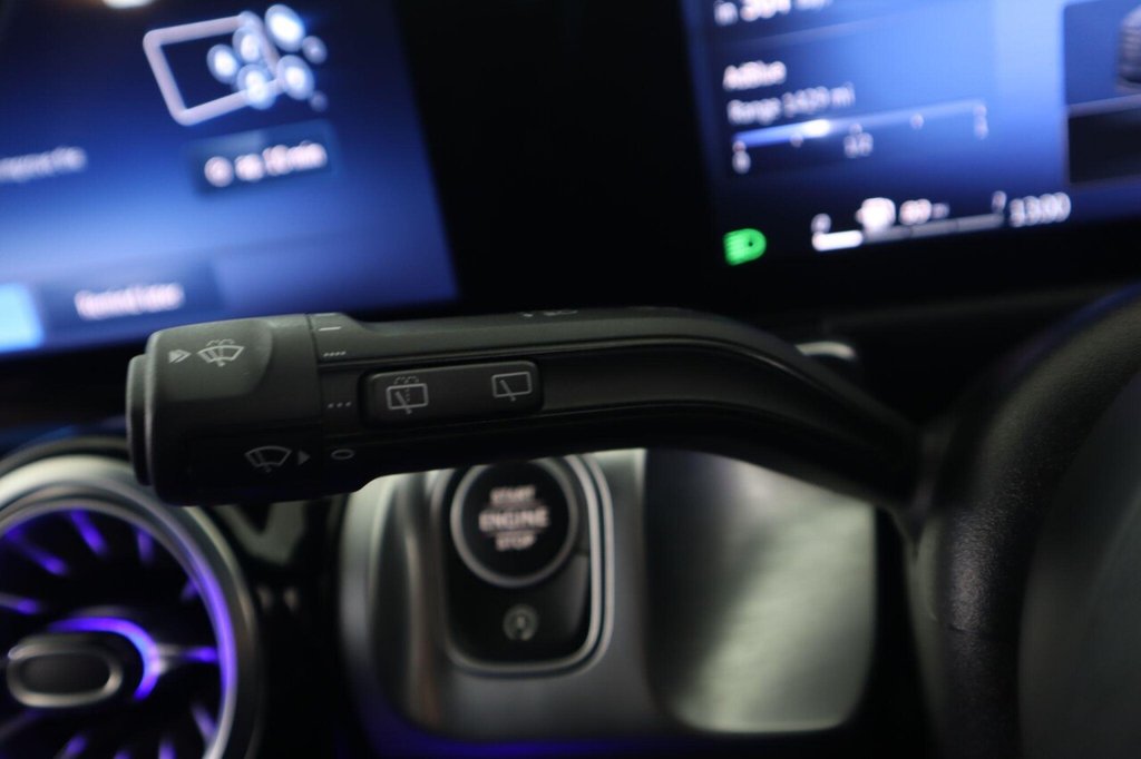 Used Mercedes-Benz GLB 2024 for sale - 77520922: Photo 21