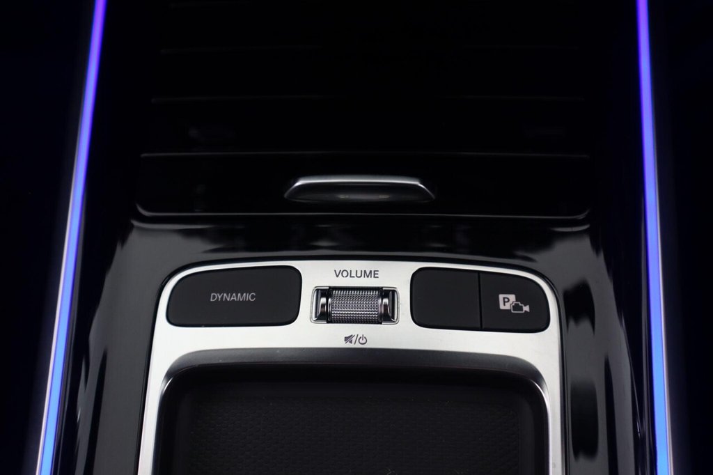 Used Mercedes-Benz GLB 2024 for sale - 77520922: Photo 23