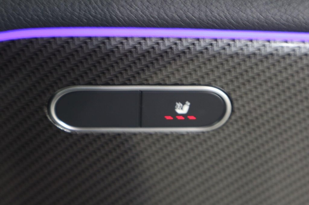 Used Mercedes-Benz GLB 2024 for sale - 77520922: Photo 26