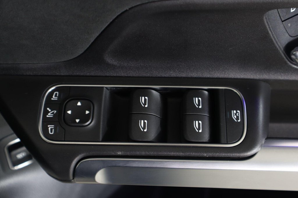 Used Mercedes-Benz GLB 2024 for sale - 77520922: Photo 27