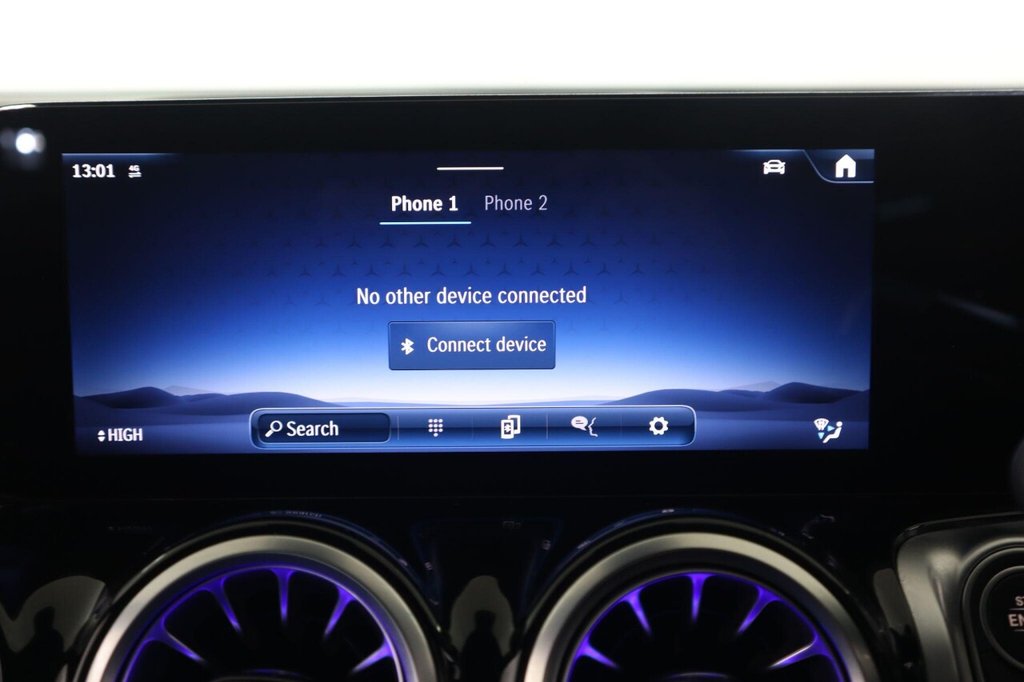 Used Mercedes-Benz GLB 2024 for sale - 77520922: Photo 36