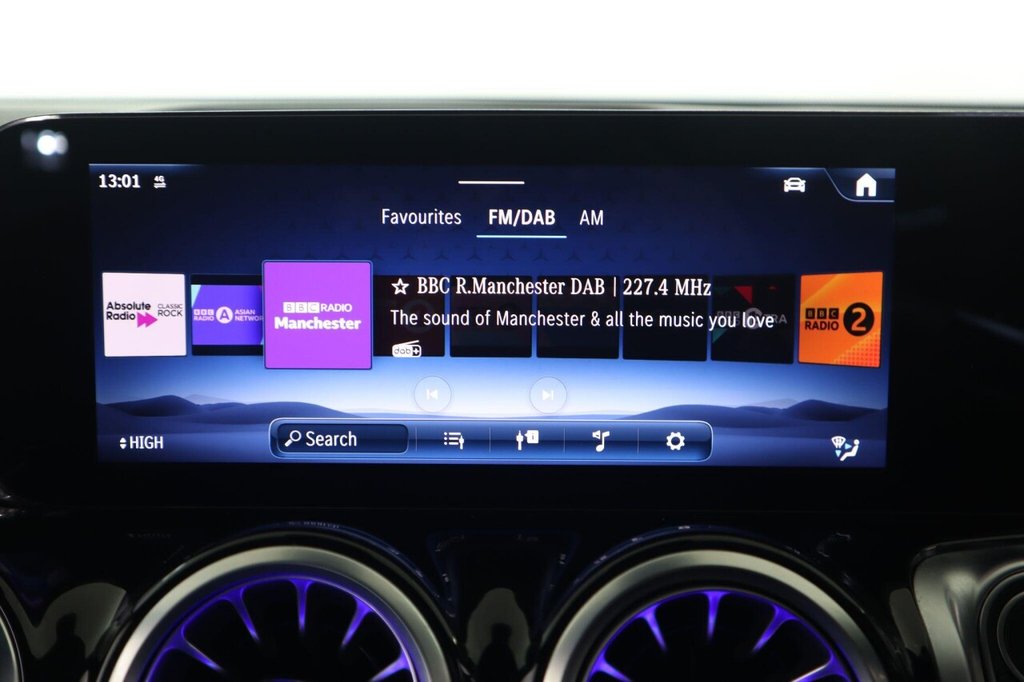 Used Mercedes-Benz GLB 2024 for sale - 77520922: Photo 38