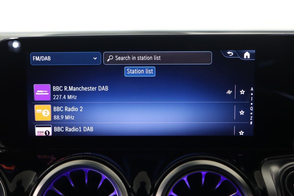 Used Mercedes-Benz GLB 2024 for sale - 77520922: Photo 39