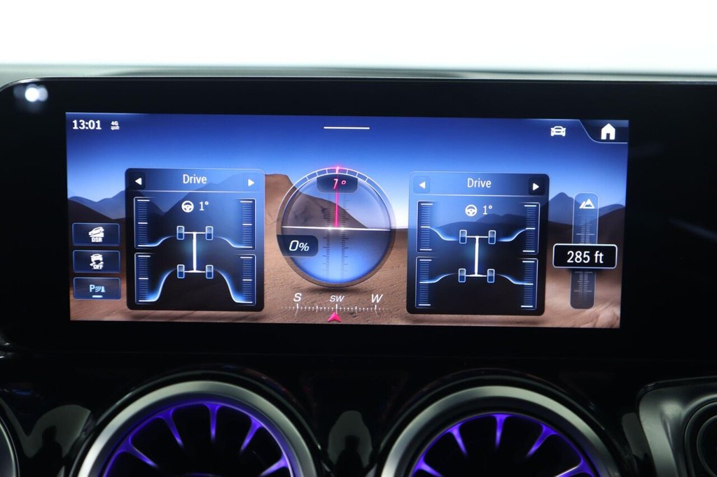 Used Mercedes-Benz GLB 2024 for sale - 77520922: Photo 42