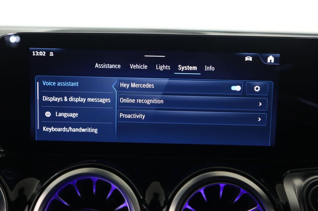 Used Mercedes-Benz GLB 2024 for sale - 77520922: Photo 49