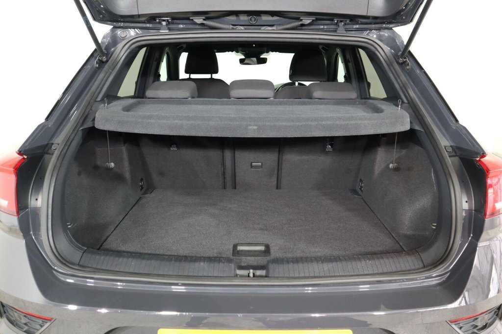 Vehicle 49