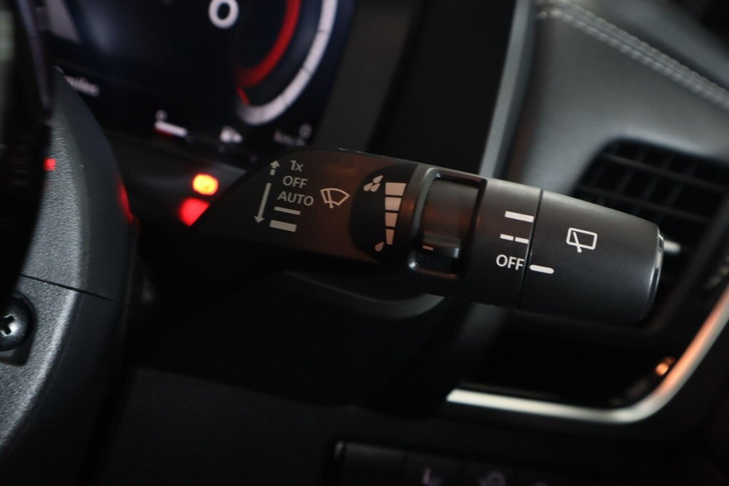 Used Nissan Qashqai 2021 for sale - 76417642: Photo 18