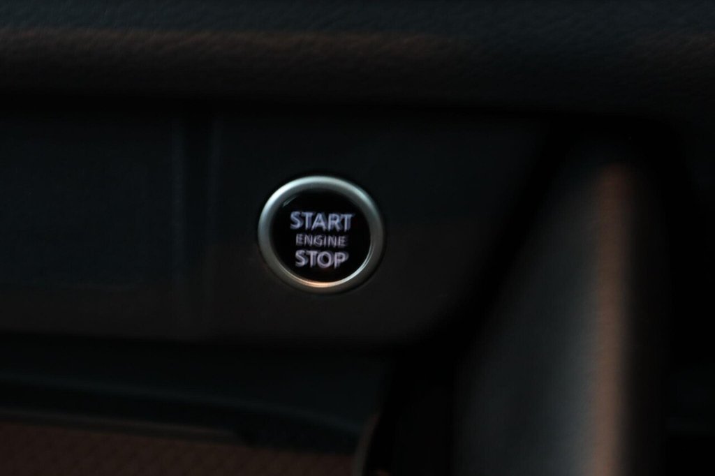 Used Nissan Qashqai 2021 for sale - 76417642: Photo 20