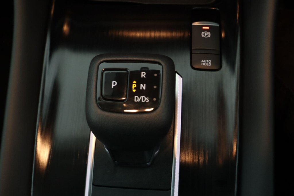 Used Nissan Qashqai 2021 for sale - 76417642: Photo 21