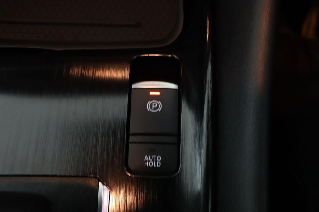 Used Nissan Qashqai 2021 for sale - 76417642: Photo 22