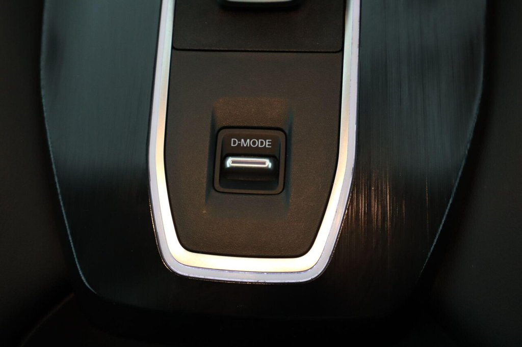 Used Nissan Qashqai 2021 for sale - 76417642: Photo 23