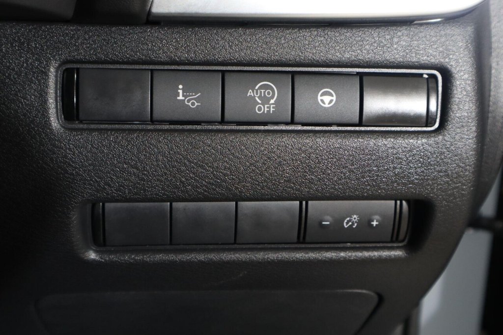 Used Nissan Qashqai 2021 for sale - 76417642: Photo 24