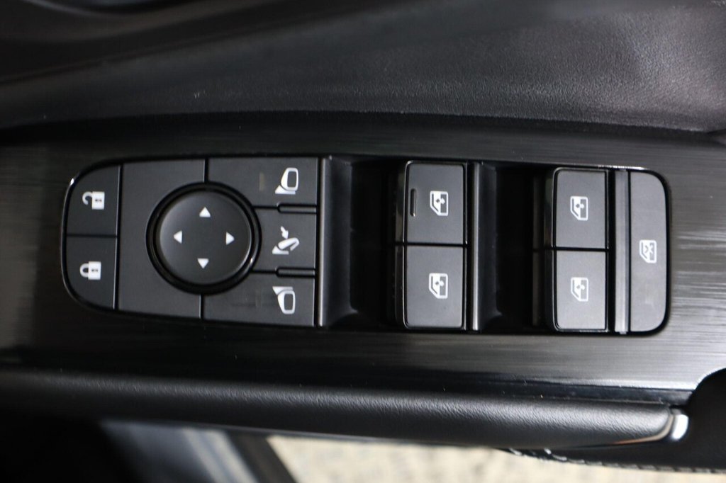 Used Nissan Qashqai 2021 for sale - 76417642: Photo 25