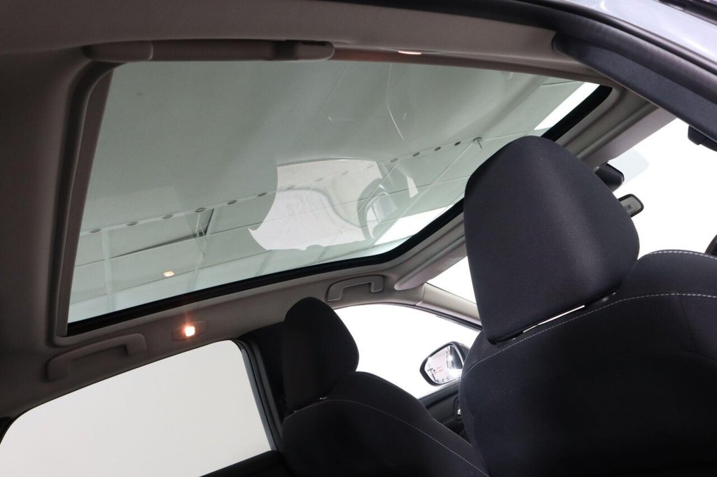 Used Nissan Qashqai 2021 for sale - 76417642: Photo 47