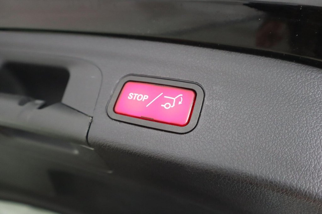 Used Mercedes-Benz GLE 2022 for sale - 76950544: Photo 16