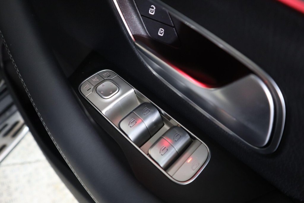 Used Mercedes-Benz GLE 2022 for sale - 76950544: Photo 17