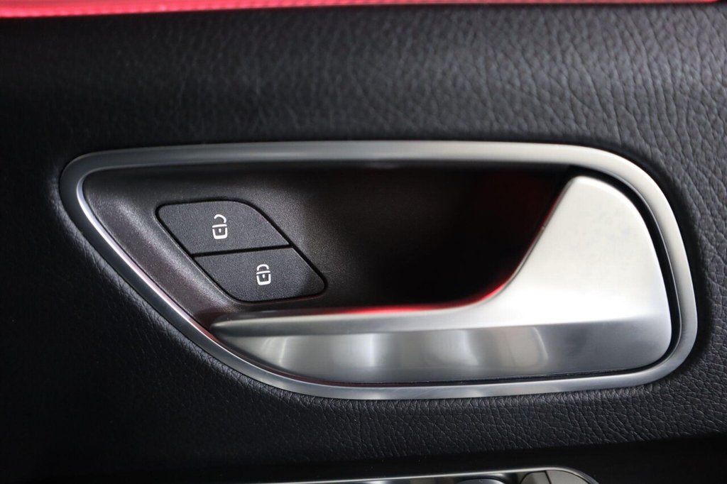 Used Mercedes-Benz GLE 2022 for sale - 76950544: Photo 19