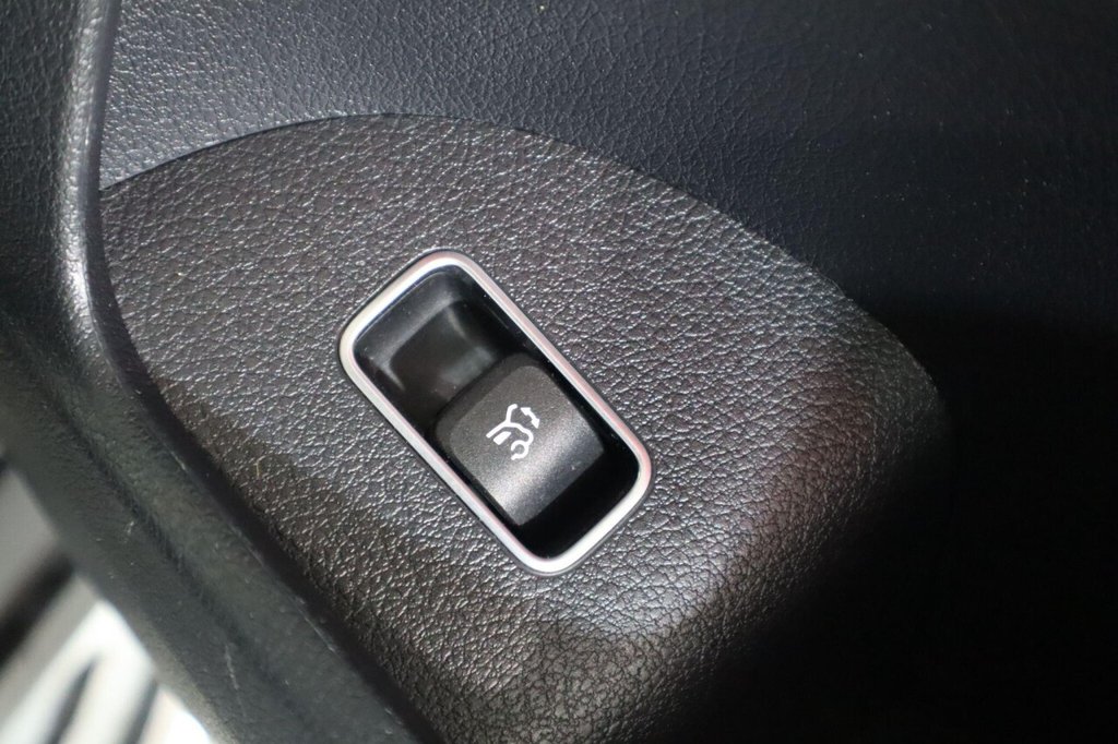 Used Mercedes-Benz GLE 2022 for sale - 76950544: Photo 20