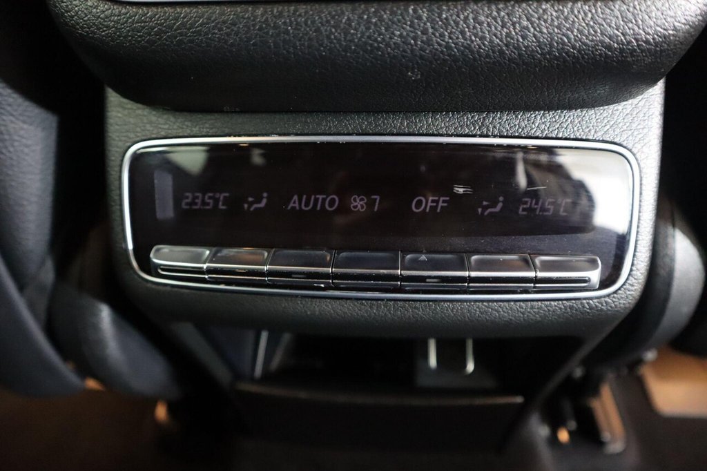 Used Mercedes-Benz GLE 2022 for sale - 76950544: Photo 30