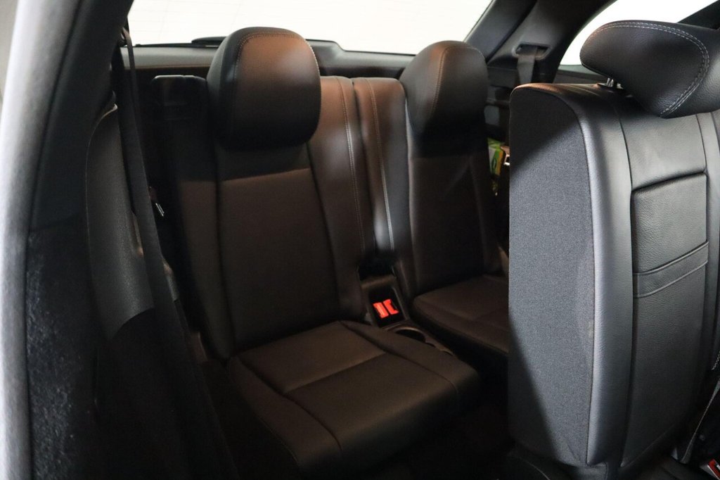 Used Mercedes-Benz GLE 2022 for sale - 76950544: Photo 35