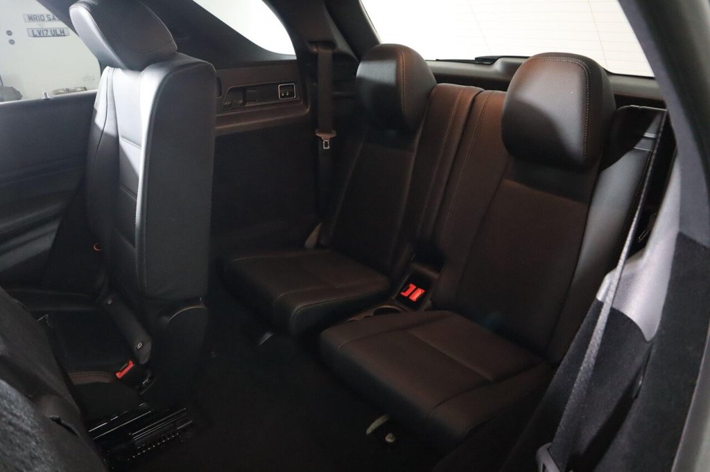 Used Mercedes-Benz GLE 2022 for sale - 76950544: Photo 36