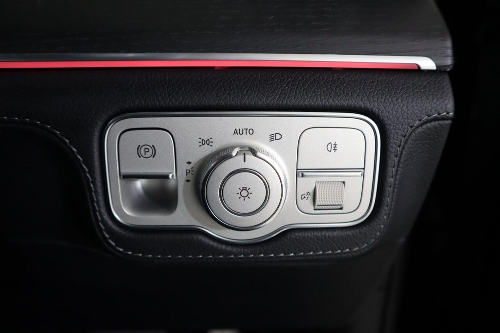 Used Mercedes-Benz GLE 2022 for sale - 76950544: Photo 43