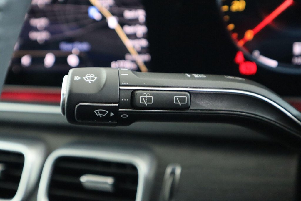 Used Mercedes-Benz GLE 2022 for sale - 76950544: Photo 46