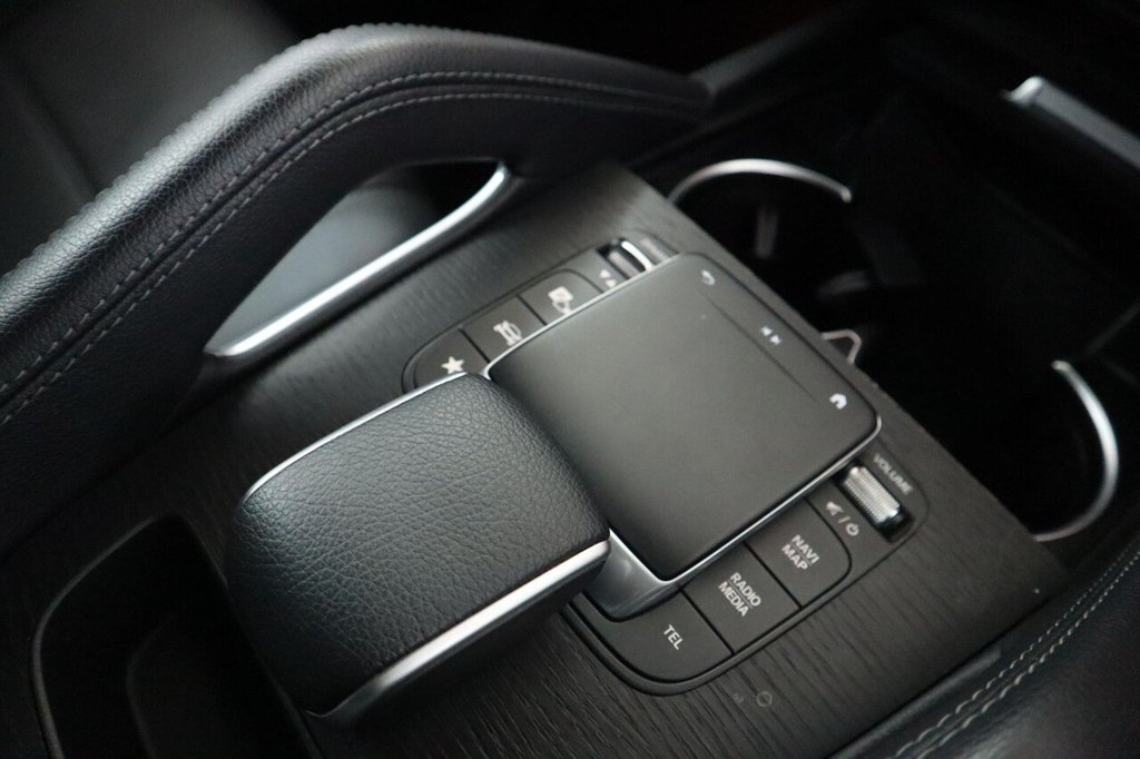 Used Mercedes-Benz GLE 2022 for sale - 76950544: Photo 50