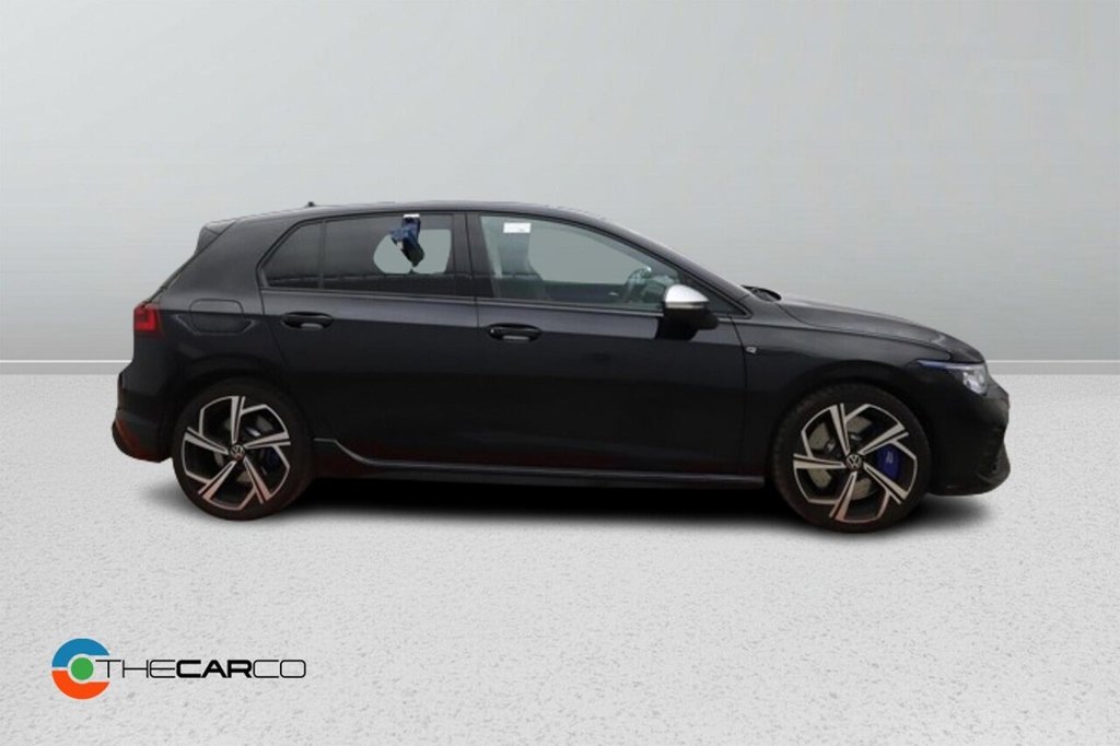 Used Volkswagen Golf 2023 for sale - 77765330: Photo 5