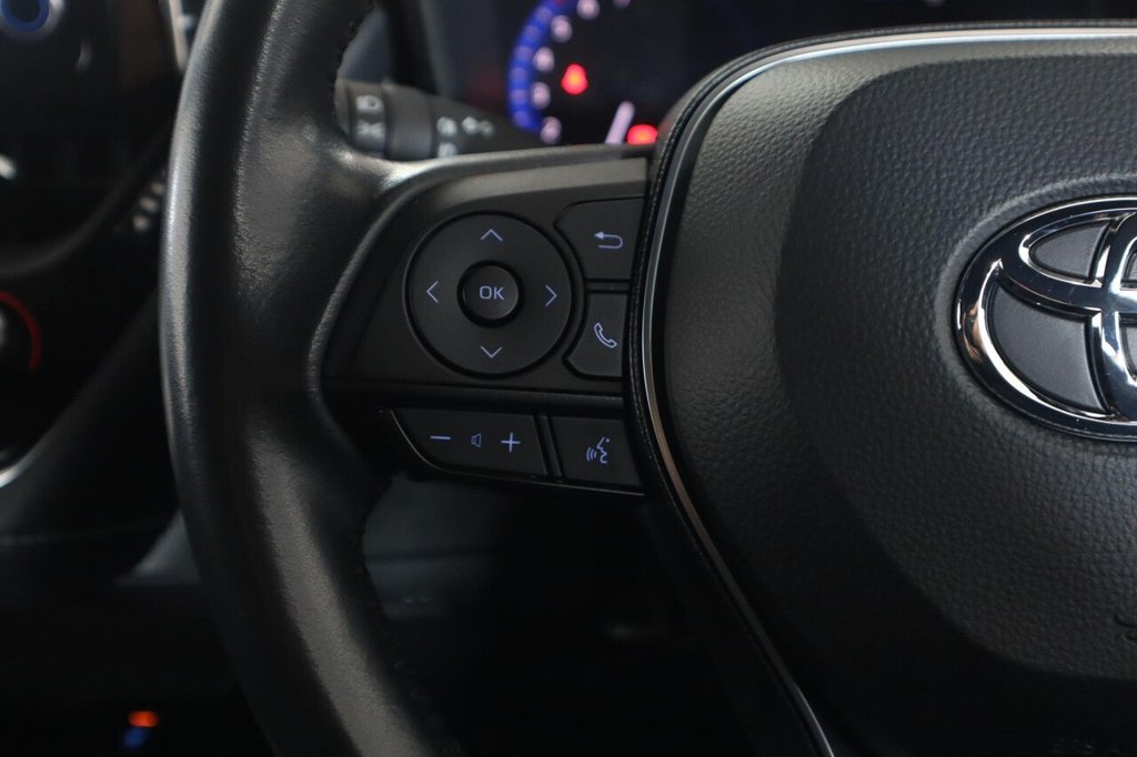 Used Toyota Corolla 2022 for sale - 76768610: Photo 19