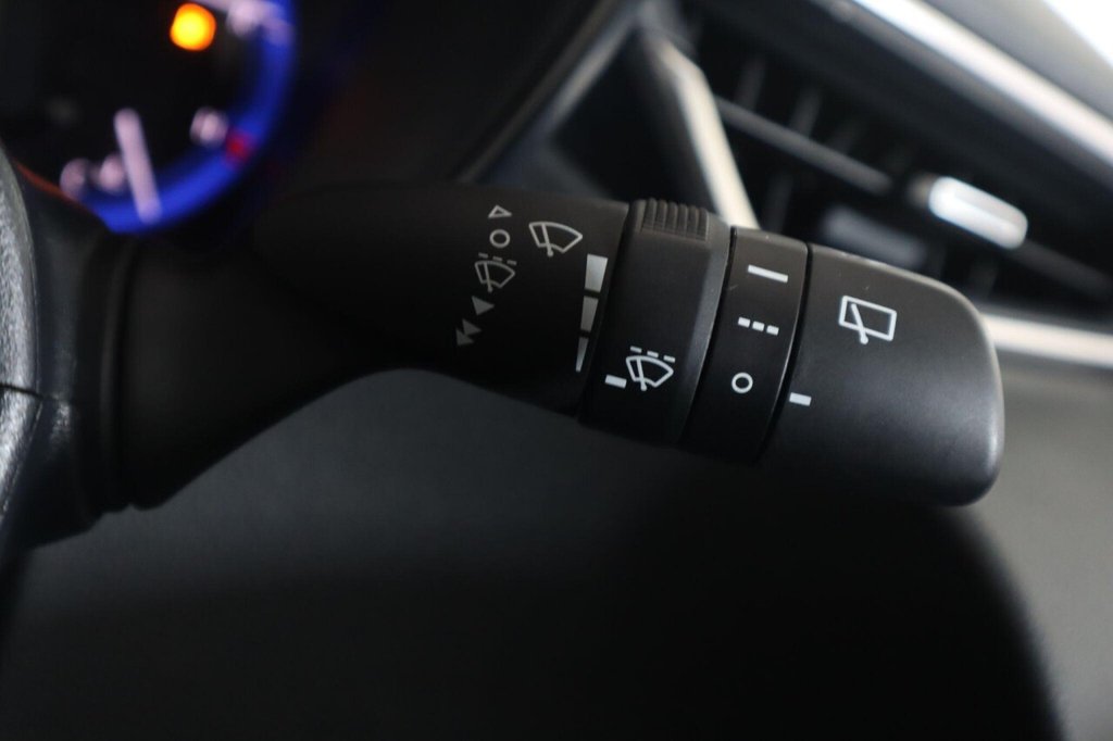 Used Toyota Corolla 2022 for sale - 76768610: Photo 20