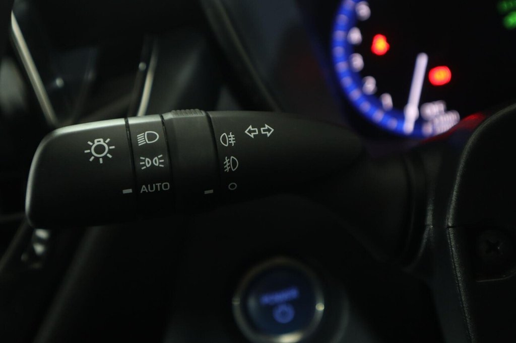 Used Toyota Corolla 2022 for sale - 76768610: Photo 21