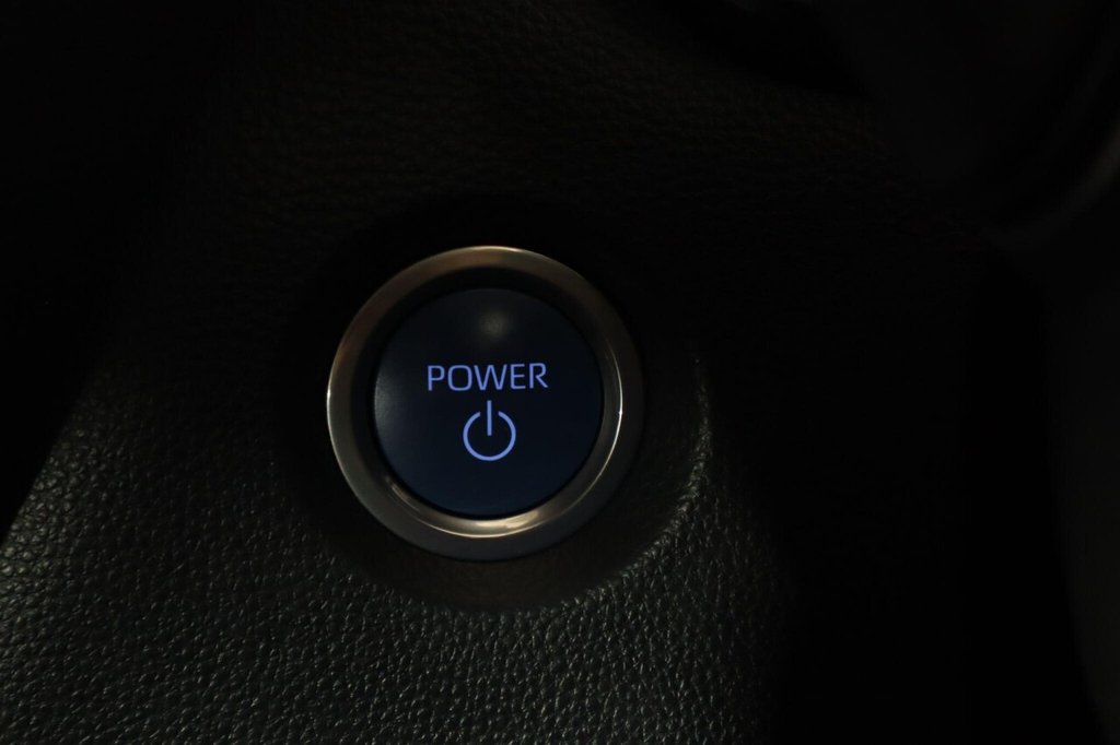 Used Toyota Corolla 2022 for sale - 76768610: Photo 22