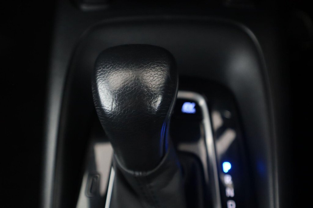 Used Toyota Corolla 2022 for sale - 76768610: Photo 23