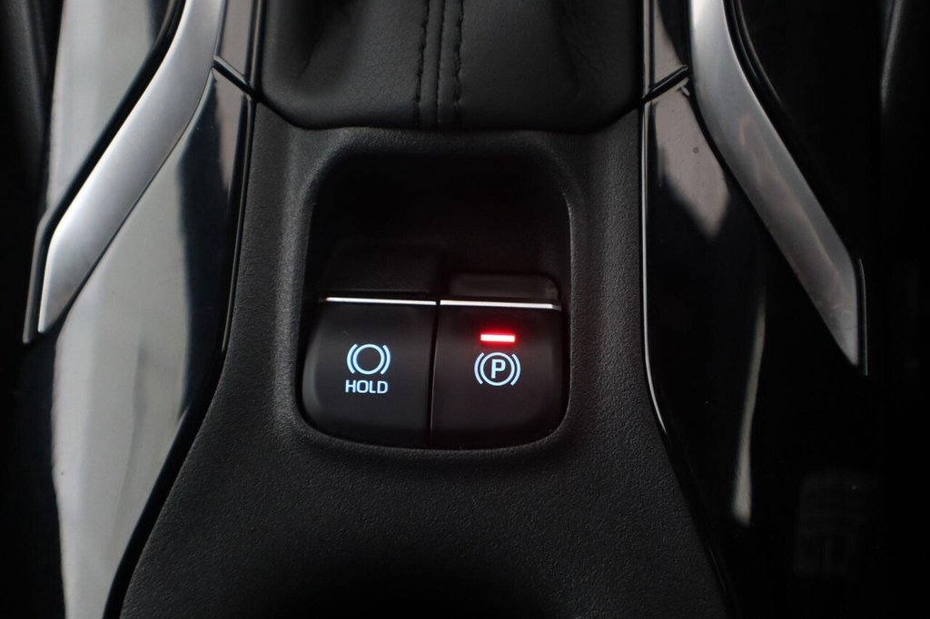 Used Toyota Corolla 2022 for sale - 76768610: Photo 24