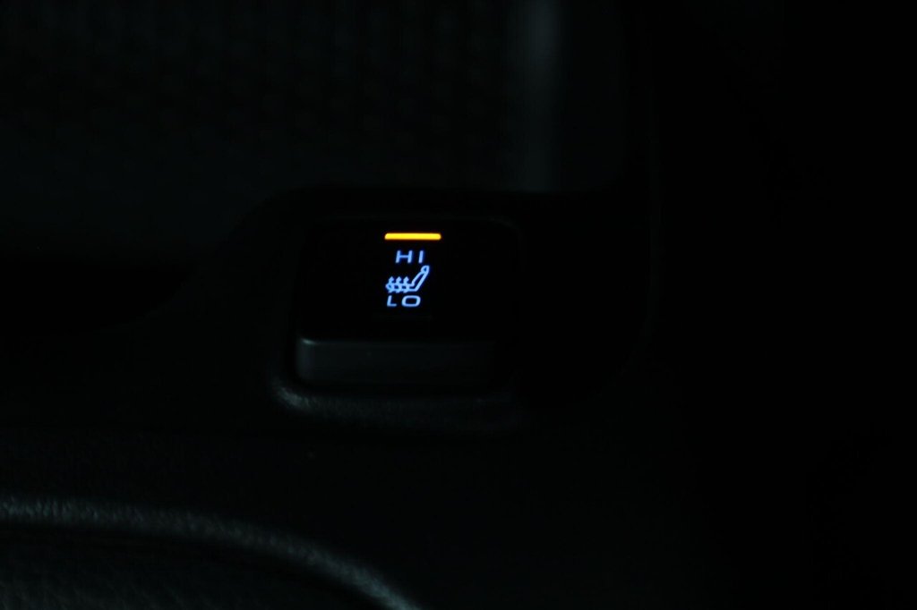 Used Toyota Corolla 2022 for sale - 76768610: Photo 26