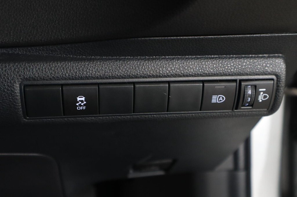 Used Toyota Corolla 2022 for sale - 76768610: Photo 27