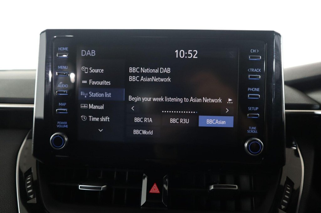 Used Toyota Corolla 2022 for sale - 76768610: Photo 38