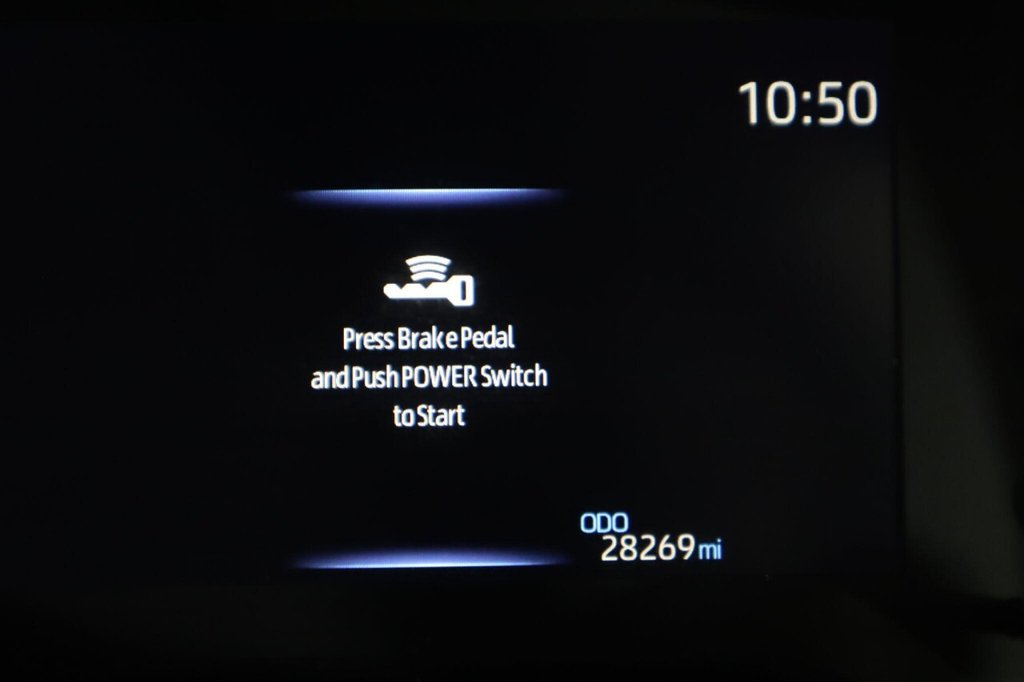 Used Toyota Corolla 2022 for sale - 76768610: Photo 45