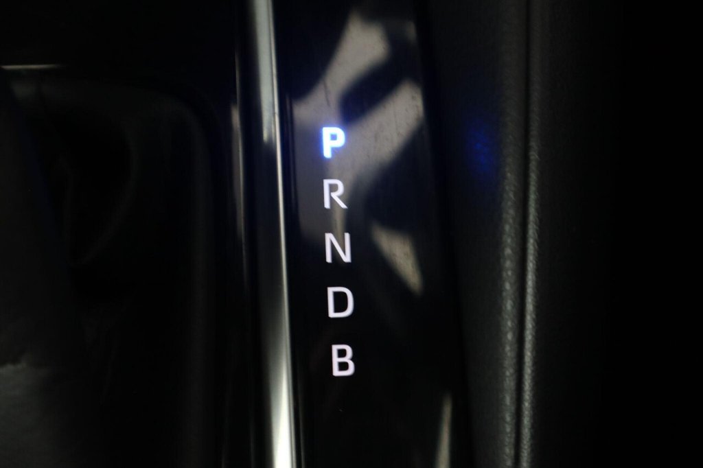 Used Toyota Corolla 2022 for sale - 76768610: Photo 46