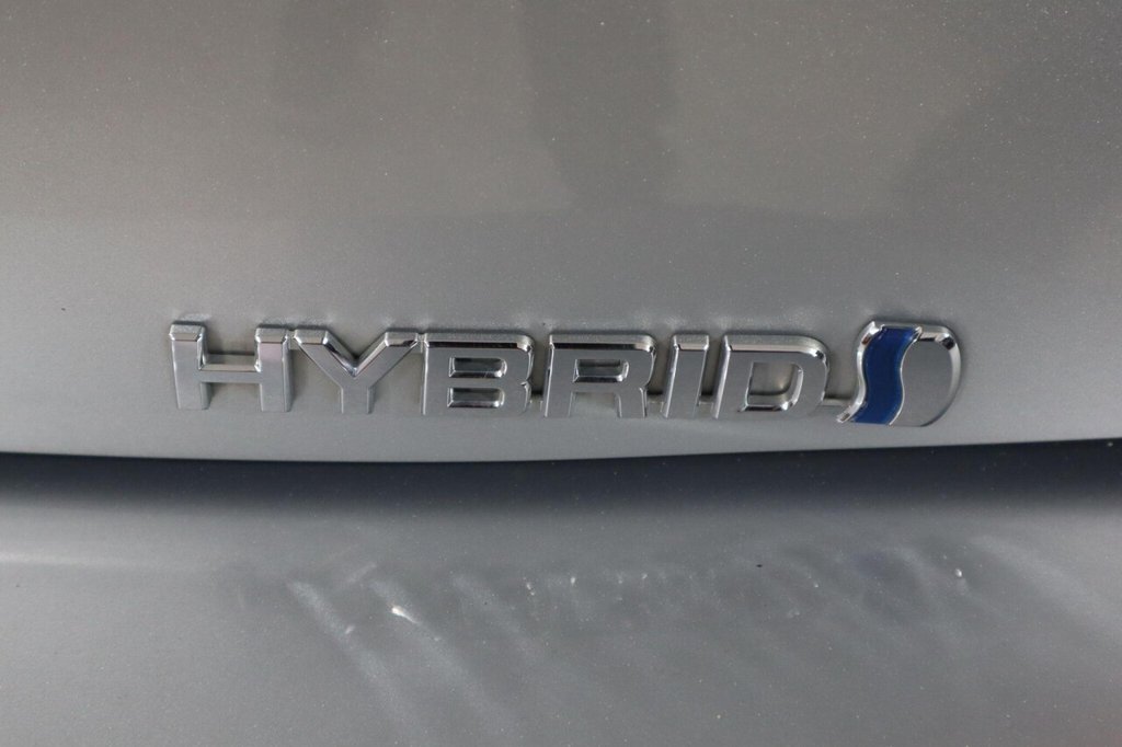 Used Toyota Corolla 2022 for sale - 76768610: Photo 47