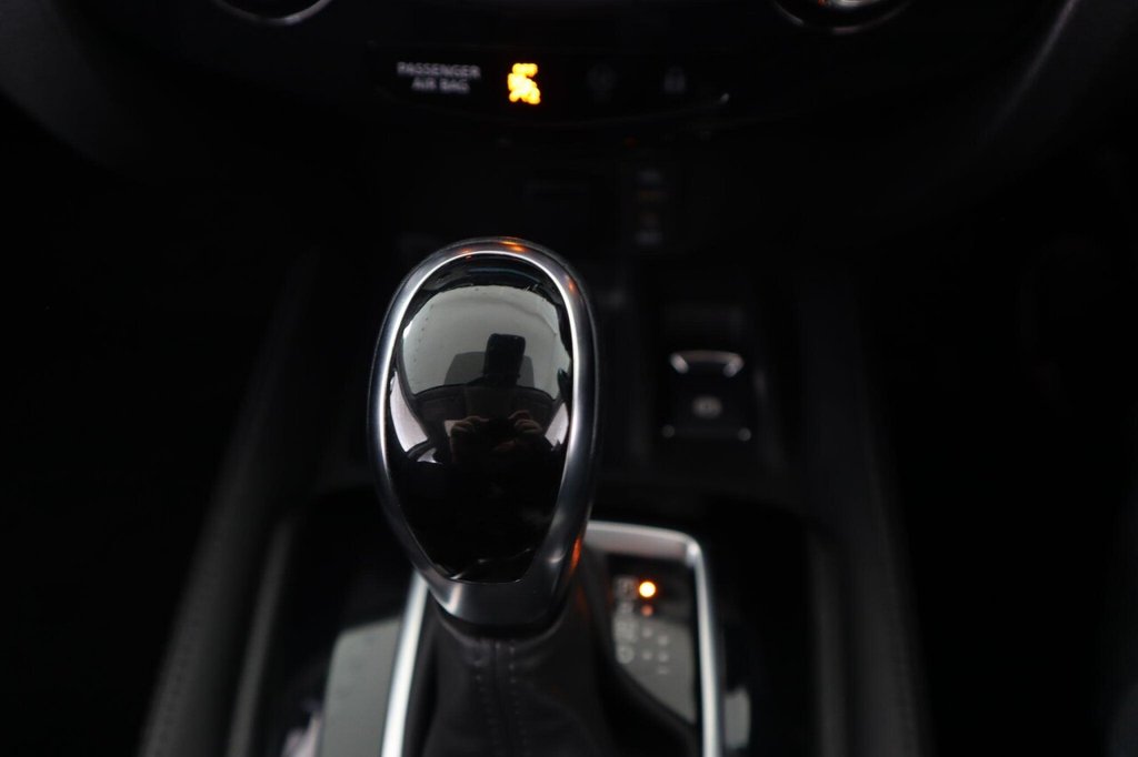 Used Nissan X-Trail 2020 for sale - 77328084: Photo 13